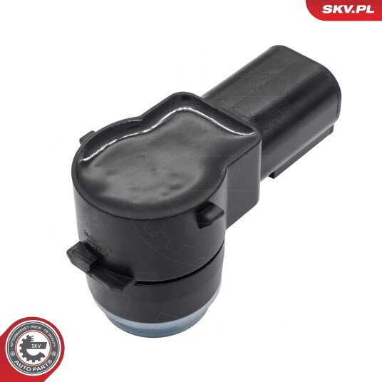 ESEN SKV 28SKV115 Parkeringssensor