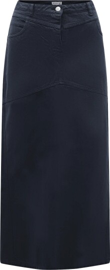 Birgitte Herskind | Nikita Skirt | 40