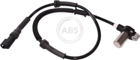 A.B.S. 30097 Sensor ABS