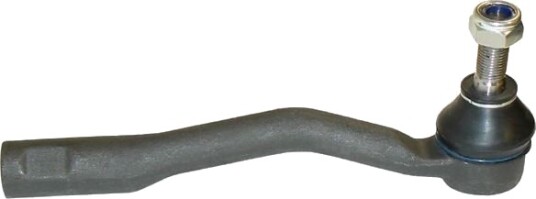 METZGER 54036202 Endeledd METZGER 54036202 Endeledd