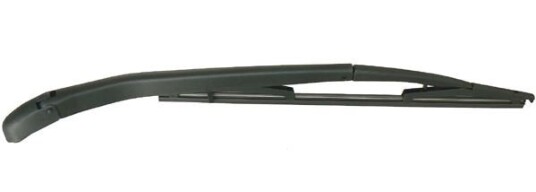 Viskerarm METZGER 2190048