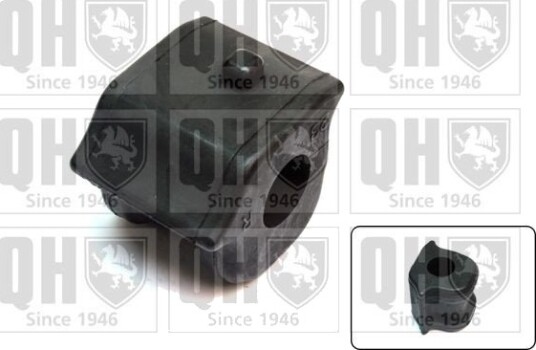 Lagring stabilisator QUINTON HAZELL EMB7328