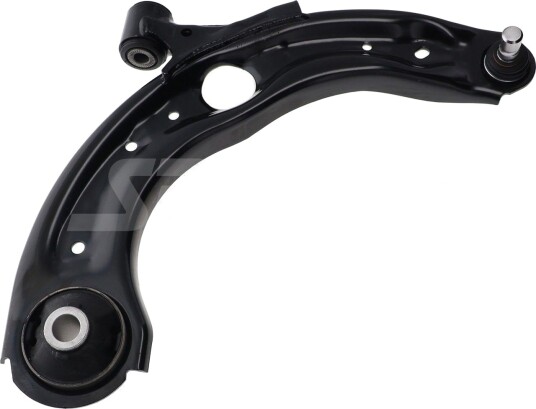 SPIDAN CHASSIS PARTS 59329 Bærearm SPIDAN CHASSIS PARTS 59329 Bærearm