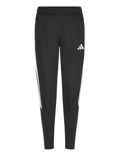 Adidas Performance Tiro26L Pntr W Black XS Adidas Performance Tiro26L Pntr W Black XS