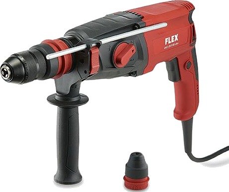 Flex Borhammer CHE2-28R 800 w