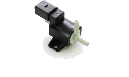 Ladetrykk regulatorventil VEMO V10-63-0113