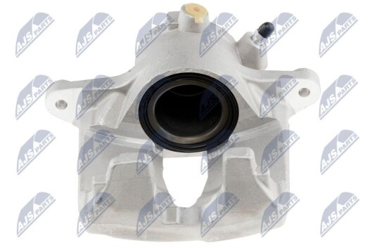Bremsecaliper NTY HZP-ME-008 Bremsecaliper NTY HZP-ME-008