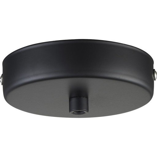 Halo Designs Takkopp Flat-Sort