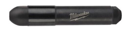 Milwaukee 4932479840 Betongvibratorhode for MXF, 63 mm, Hagemaskiner