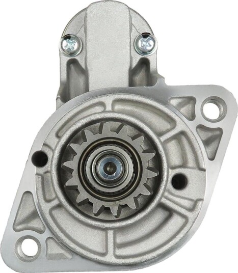 Starter AS-PL S5469S Starter AS-PL S5469S