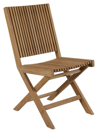 Brafab Julita Hagestol Teak Brafab Julita Hagestol Teak