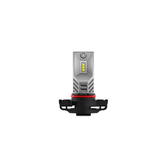 LED pære Osram LEDriving FL PSX24W GEN2 1 stk