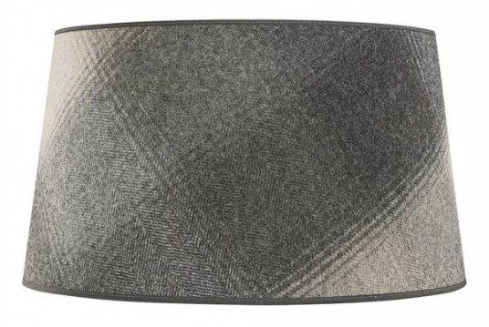 Artwood Shade Classic Kilsney - Medium Artwood Shade Classic Kilsney - Medium
