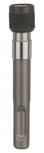 Bosch Universalholder 1/4", 79 mm, 11 mm