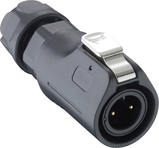 Lutronic 2350 05 T06cb T Rundstiftkontakt Rett 1 Stk Lutronic 2350 05 T06cb T Rundstiftkontakt Rett 1 Stk