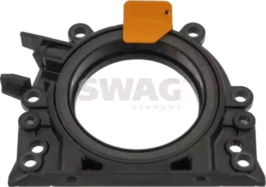 Simring, veivaksel SWAG 30 94 9049