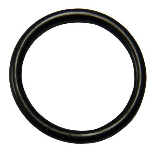 ELFA Bronto Rigid Perbunan O-Ring