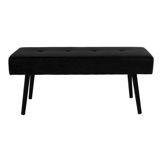 House Nordic Skiby Benk 1401009