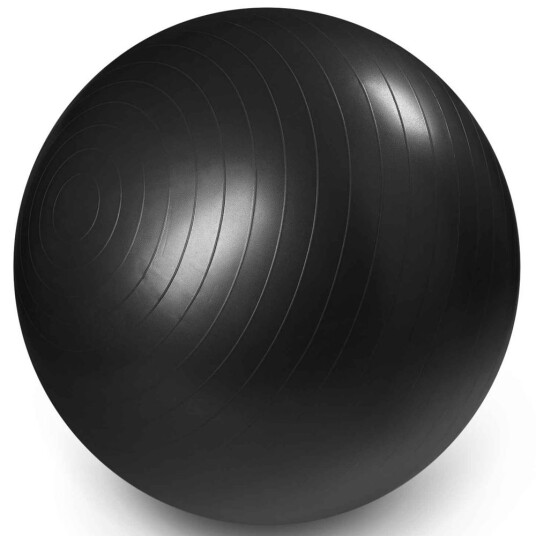 Master Fitness Master Gymball Master Fitness Master Gymball