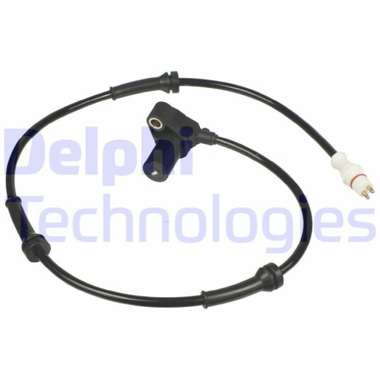 ABS sensor DELPHI SS20273 ABS sensor DELPHI SS20273