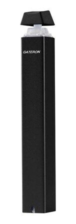 Keychron Gateron Switch Puller - Black
