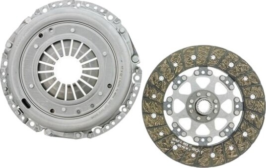Clutchsett AISIN KY-117R Clutchsett AISIN KY-117R