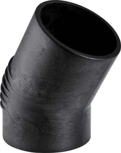 GEBERIT SILENT-DB20 BØYING: 3