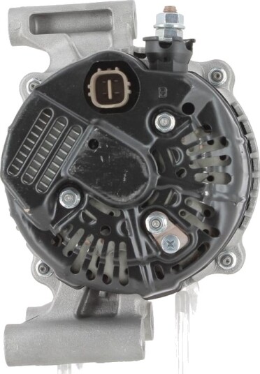 ROTOVIS Automotive Electrics 9091516 Dynamo