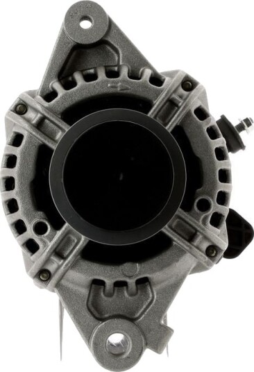 ROTOVIS Automotive Electrics 9090733 Dynamo