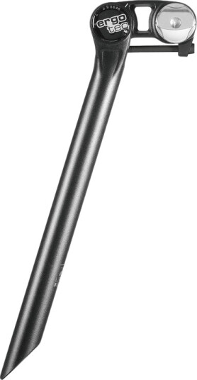 Ergotec Humpert Patent Setepinne Ø27.2