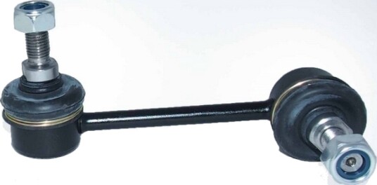 stang, stabilisator ASVA 0223-V35RR