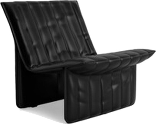 Limit Lounge Stol Ultra 41599