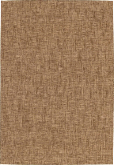 Hillerstorp Juni teppe Brun 340 x 240 cm Brun Hillerstorp Juni teppe Brun 340 x 240 cm Brun