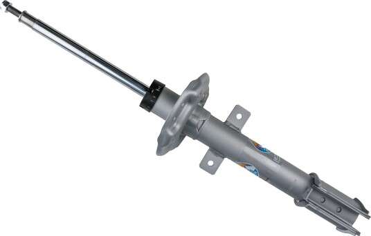Støtdemper BILSTEIN 22-353306 Støtdemper BILSTEIN 22-353306