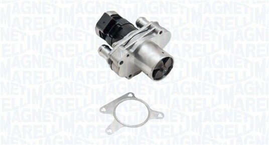EGR Ventil MAGNETI MARELLI 571822112202