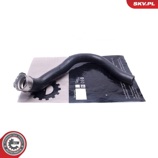 ESEN SKV 24SKV522 Ladeluftslange ESEN SKV 24SKV522 Ladeluftslange