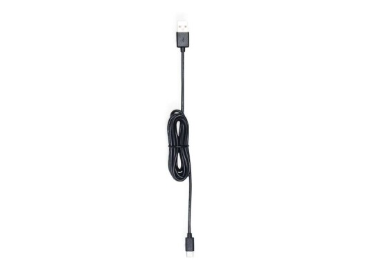 Fatboy - Ledning USB-C To USB-A