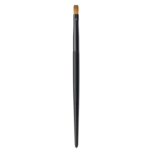 Sensai Lip Brush