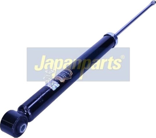 JAPANPARTS MM-01183 Støtdemper