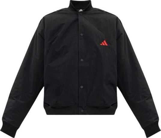 Adidas Herre Sport Svart 2XL,