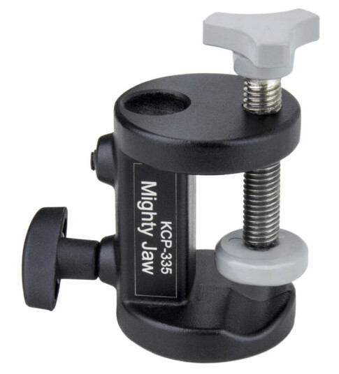 Kupo KCP-335 Mighty Clamp Kupo KCP-335 Mighty Clamp