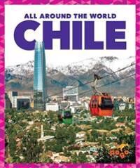 Spanier Kristine Mlis Chile Spanier Kristine Mlis Chile