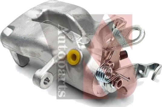 YSPARTS YS BC0924 Bremsecaliper YSPARTS YS BC0924 Bremsecaliper