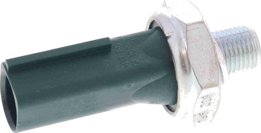 Oljetrykkbryter VEMO V10-73-0005