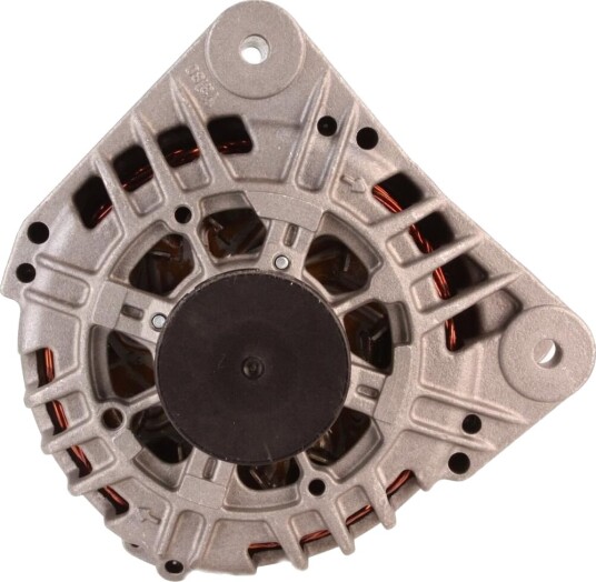Dynamo WALKER WAL00153