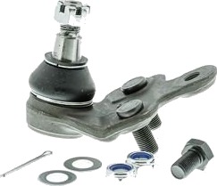 AISIN JBJTO-003 Bærekule AISIN JBJTO-003 Bærekule