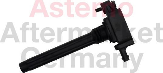 HITACHI 2503785 Tennspole HITACHI 2503785 Tennspole