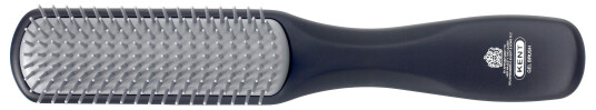 Kent Brushes Kent for Men Flat Styling Brush