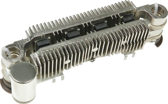 Likeretter dynamo AS PL ARC5038