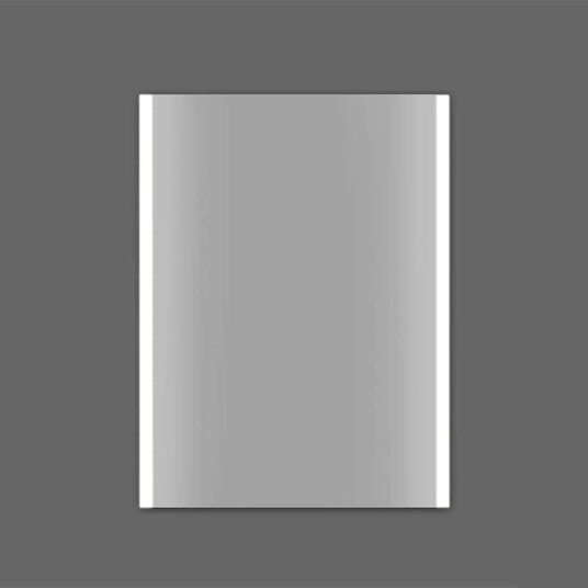 Speil Noro Deco 1420 Speil Noro Deco 1420